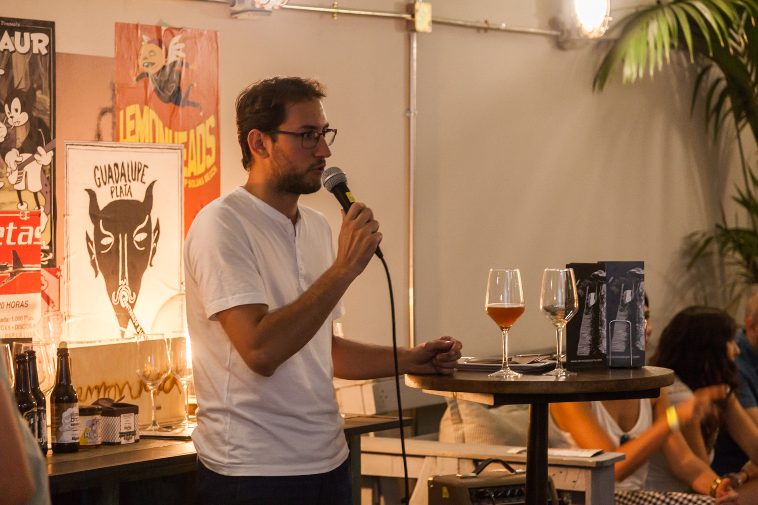 DANIEL STRASSER