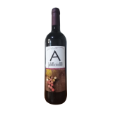 JABALCÓN ECO TINTO 2019