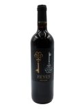 REYES TINTO 2020 750ML