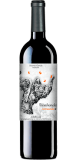 SILVANO VIÑAHONDA ORGANIC ROBLE 2016