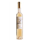 SILVANO DULCE MOSCATEL 50CL 2019