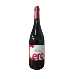 CERO GARNACHA 2020