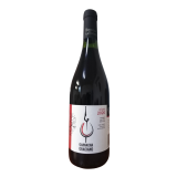 ENCINA GARNACHA GRACIANO 2021