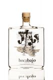 BOCABAJO ORUJO BLANCO 50CL