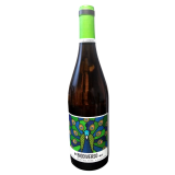 ALTOLANDON BIODIVERSO 2021