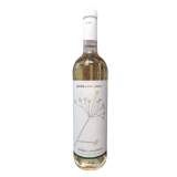 PIEDRALUENGA VERDEJO 75CL 2020