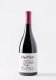 VIÑATIGO ANCESTRALES TINTO 2015