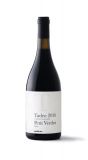 TADEO PETIT VERDOT 2019