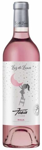 TOBÍA LUZ DE LUNA ROSADO 2020