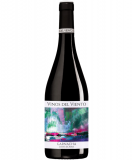 VINOS DEL VIENTO GARNACHA 2020