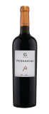 PEREGRINO 14 2017