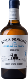 PONIENTE FINO 