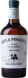 PONIENTE ALFÉREZ OLOROSO 